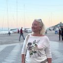 ���� �������, ������, 59 ��� - ��������� 17 ������� 2025 � ������ ���� ����������