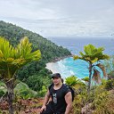 ���� Roman, ��������, 49 ��� - ��������� 20 ����� 2026 � ������ ���� ����������