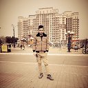 ���� Omadjon, ������, 32 ���� - ��������� 27 ������� 2024