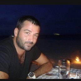 , 45, 