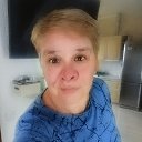 ���� �����, �����, 66 ��� - ��������� 7 ���� 2026 � ������ ���� ����������