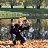 ������