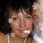 , 45 , 