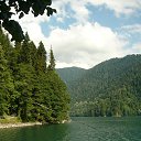 ���� Tany, ������, 47 ��� - ��������� 2 ������ 2024 � ������ ���� �����������