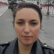 , 34 , 