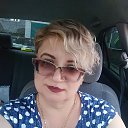 ���� �����, �������, 55 ��� - ��������� 28 ������� 2023