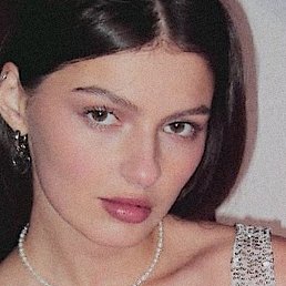 ����, ����, 30 ���