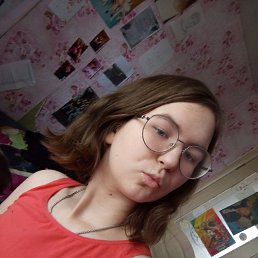 , 18, 