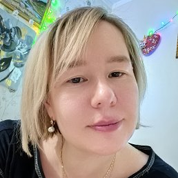 �������, 45 ���, �����-���������