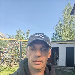 , 49, 