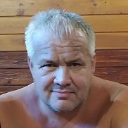 �����, , �����