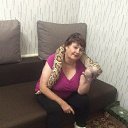 ���� �����, ������ ��������, 66 ��� - ��������� 7 ���� 2026 � ������ ���� ����������