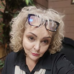 ������, �������, 57 ���