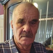 , 71 , 
