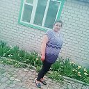 ���� �������, ����, 48 ��� - ��������� 22 ������ 2026