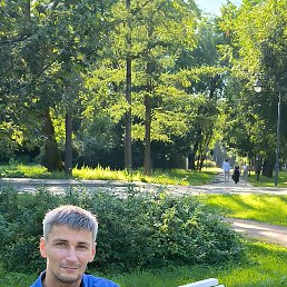 Михаил, 43 года, Санкт-Петербург Михаил, 43 года, Санкт-Петербург