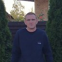 ���� �������, �����, 41 ��� - ��������� 23 ������ 2026 � ������ ���� ����������