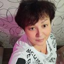 ���� �����, �����-���������, 67 ��� - ��������� 3 ������ 2025 � ������ ���� ����������
