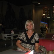 , 51 , 