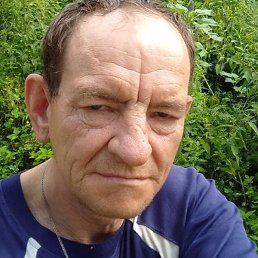 ����������, ������, 56 ���