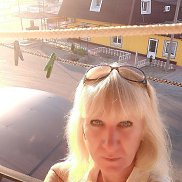 ЕКатерина, 54 года, Йошкар-Ола ЕКатерина, 54 года, Йошкар-Ола