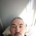 ���� ������ �������, ������, 53 ���� - ��������� 30 ���� 2025 � ������ ���� ����������