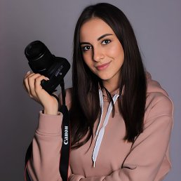 , 