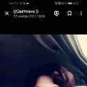 ���� ��������, ����������, 40 ��� - ��������� 23 ������� 2024