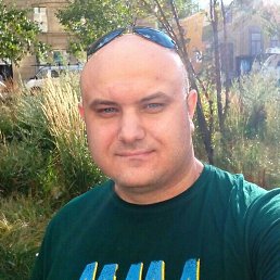 ������, �����, 38 ���