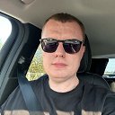 ���� �������, ������, 40 ��� - ��������� 23 ������� 2025 � ������ ���� ����������