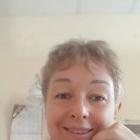 ���� ������ �������, �����-���������, 51 ��� - ��������� 16 ����� 2025 � ������ ���� ����������