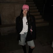 Алина, 27 лет, Апатиты Алина, 27 лет, Апатиты