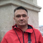 ���������, 47 ���, ������