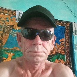 , 61 , 