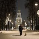 30.12