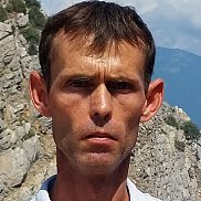 , 43 , 