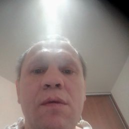 ������, ������, 42 ����