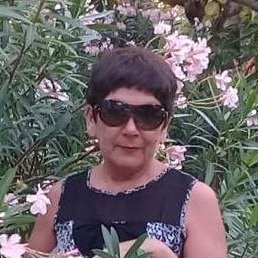 ����, ����������, 63 ����