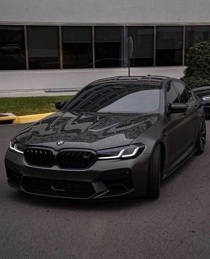  | BMW - 3  2025  14:52 - 9