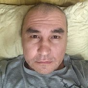 , 46 , 