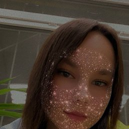 ��������, 20 ���, ������