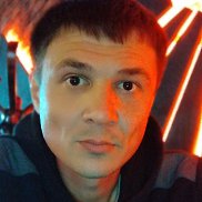 , 36 , 
