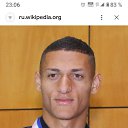 ���� ����, ������, 27 ��� - ��������� 21 ������ 2024 � ������ ���� ����������