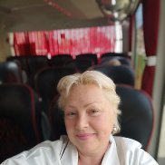 , 62 , -