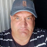 Саша, 53 года, Москва Саша, 53 года, Москва