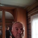  , , 62  -  5  2025    