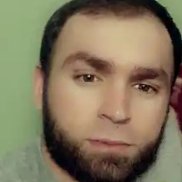 , 29 , 