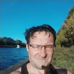 ������ ��������, 49 ���, �����