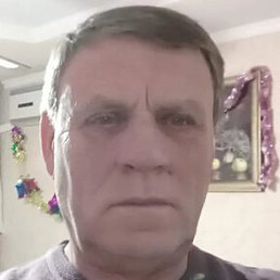 ������, �������, 45 ���