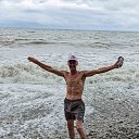 ���� ��������, ������, 57 ��� - ��������� 14 ������ 2025 � ������ ���� ����������